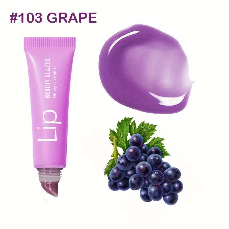 Fruité Glow Tint Balm