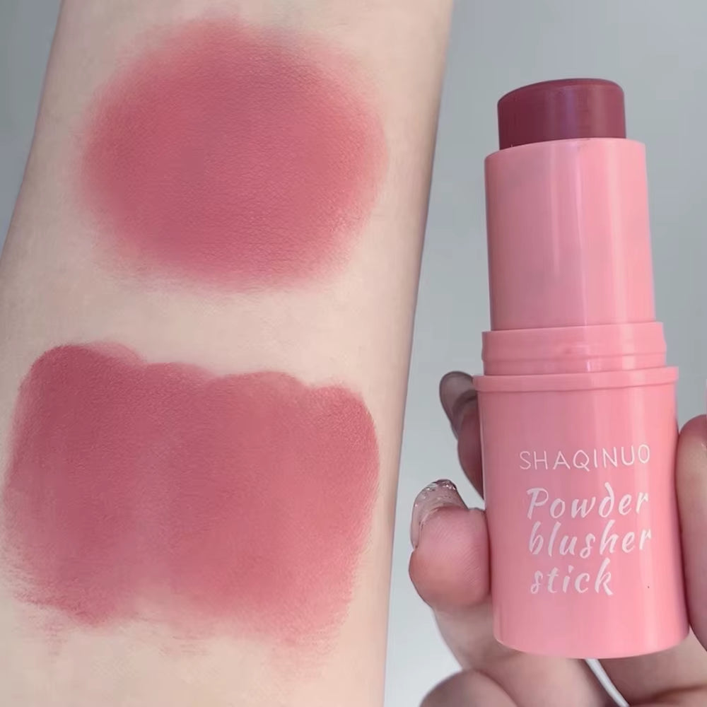 SoftPop Blush Stick