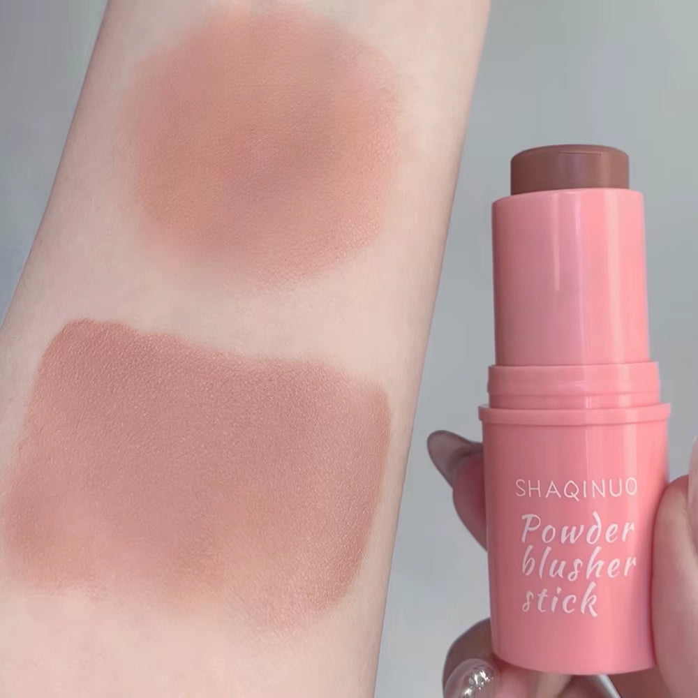SoftPop Blush Stick