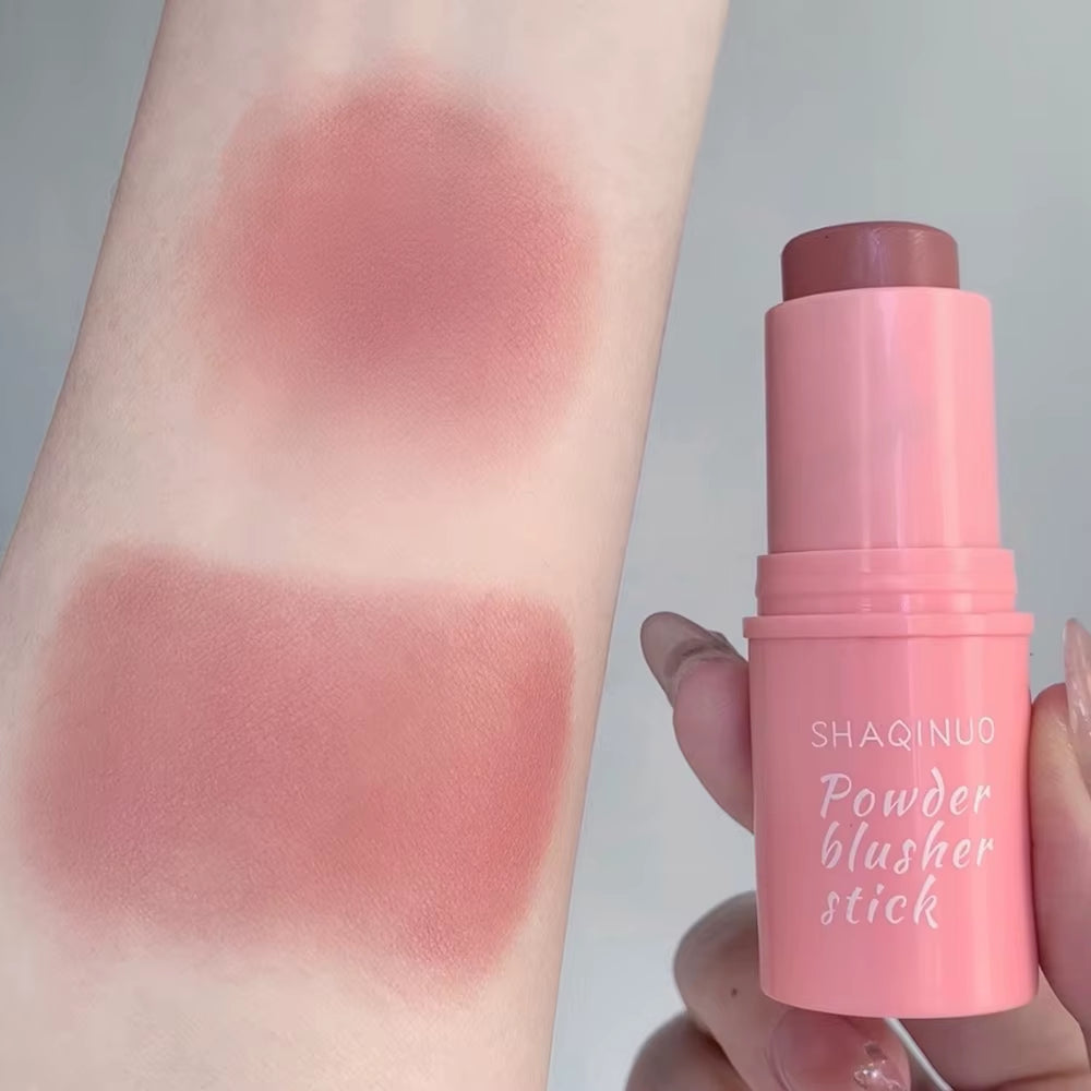 SoftPop Blush Stick