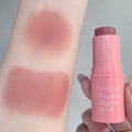 SoftPop Blush Stick