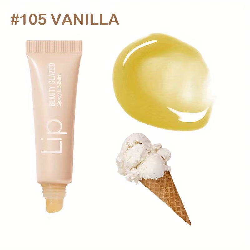 Fruité Glow Tint Balm