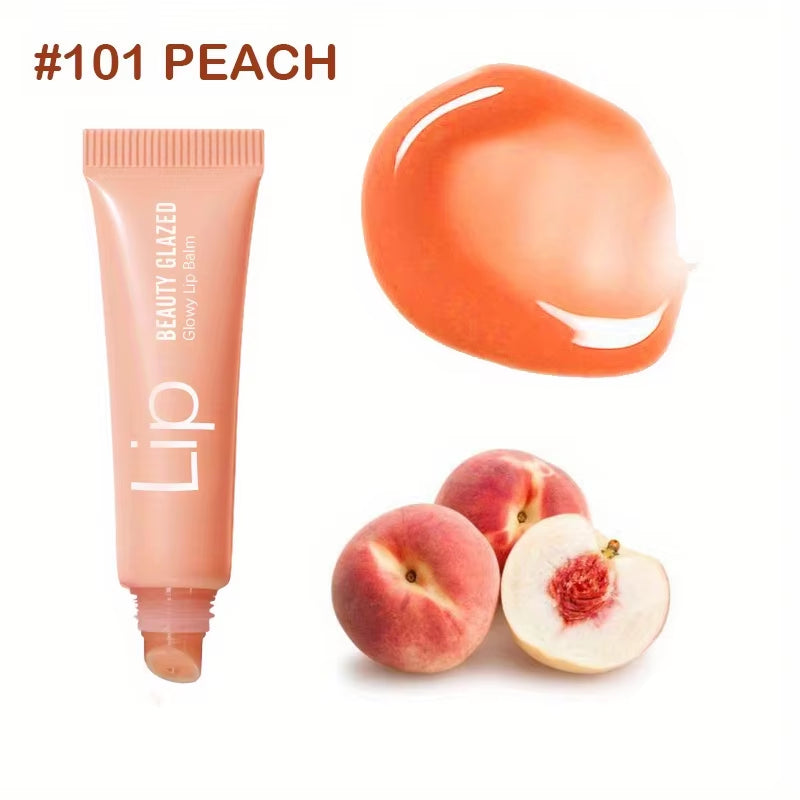 Fruité Glow Tint Balm
