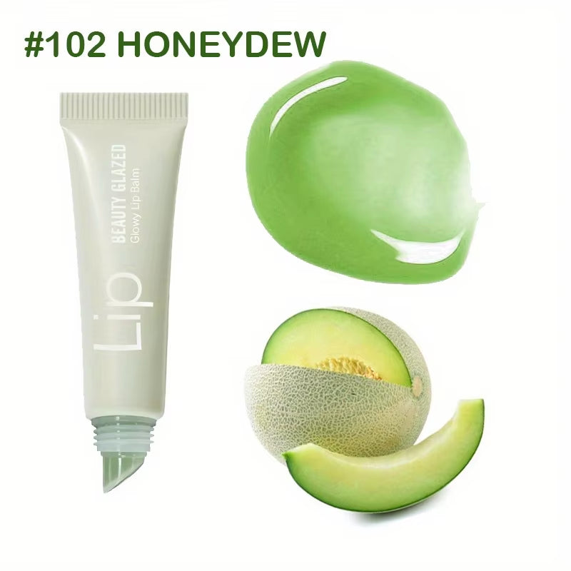 Fruité Glow Tint Balm