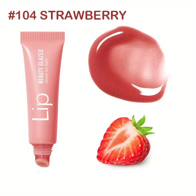 Fruité Glow Tint Balm