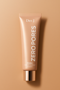 Velimatte Pore Perfecting Primer Duo (20ml x 2)